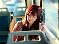 占卜感情的分心对你有何影响