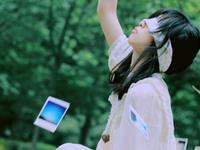 张盛舒紫微十四主星2016年2月财富运势