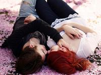 哪些星座一旦爱了就不顾一切