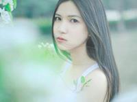 占卜TA对你的第一印象