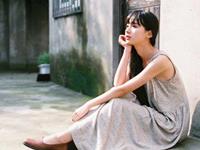 占卜爱情中你做错了什么？