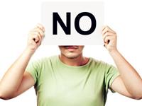 不懂得拒绝的生肖