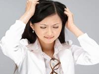 占卜你的职场抗压能力