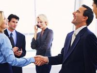 占卜你该如何躲避别人的职场圈套