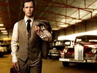 占卜你成功的关键