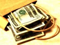 测试2016年你会缺钱吗？