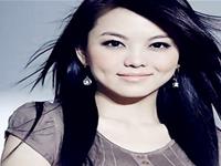 在春节福运连连的生肖