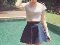 李建军一周生肖运势（1.31-2.6）