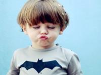 一路顺风顺水的生肖