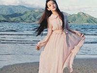 杨清华一周生肖运势(2.1-2.7)