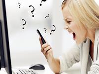 对生活只会抱怨的三大生肖