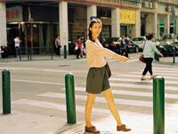 占卜你的梦想生活会实现吗？