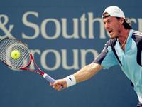 意志坚定的三大生肖