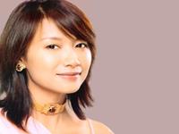 这些生肖女最女汉子