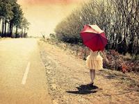 总认为有人要害自己的星座