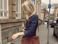 易玄一周生肖运势（2.8-2.14）