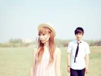 哪些星座越爱你越要远离你