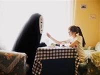 占卜你们还能重新开始吗？