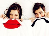 猴年易招惹上小三的生肖男