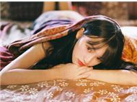 李建军一周生肖运势（2.7-2.13）