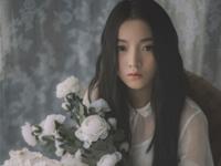 张盛舒紫微14主星本周运势(2.7-2.13)