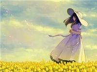 曼桦本周生肖运势(2.7-2.13)