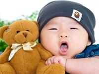 有关12生肖宝宝的取名问题