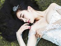 妻子不会出轨的生肖男