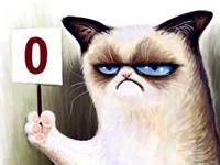 生活充满负能量的生肖