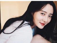 曼桦本周生肖运势(2.14-2.20)