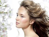 恋爱中最难搞的三大生肖