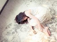 玛丽亚-德西蒙尼十二星座爱情周运（2.15-2.21）