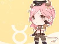 金牛座女生生气有什么表现