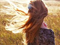 青城一周塔罗运势（2.15-2.21）