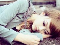 如萱占卜2016年2月巨蟹座运势