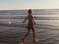 占卜你最近会为何心烦？