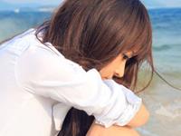 12星多久不联系你就是不再爱你