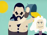 有关12生肖的奇葩死法