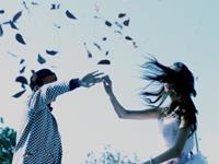 占卜婚姻会改变你的财运吗？