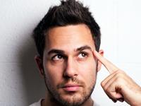 从生肖看你适合学哪国语言