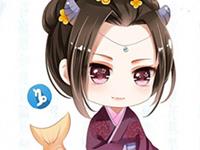 摩羯女如何能让自己更有档次