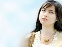 八面玲珑，善于交际的生肖女