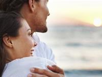 占卜你的爱情即将发生什么奇迹？