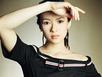 12星座明星愿意为什么做出牺牲