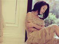 占卜你看人准吗？