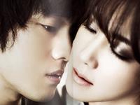 更想谈一辈子恋爱的星座TOP5