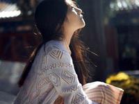 占卜你的生活会一团糟吗？