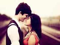 不要单以生肖论婚配