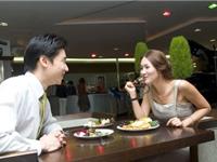 生命灵数：相亲最怕遇到这样的人