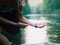 张盛舒12星座每周旅游出行运(2.22-2.28)